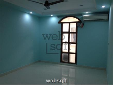 Residential Independent house for Sale in Hyderabad